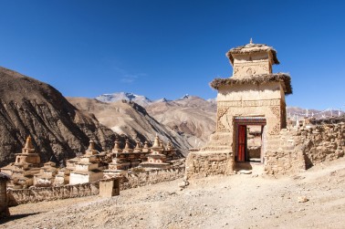 01_Yanger Gompa